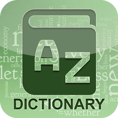 English Dictionary - Free, Oxford, Offline