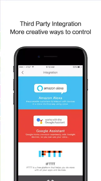 Скриншот 5/5