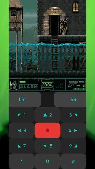 Скриншот 4/4