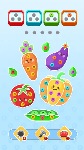 Скриншот 2/5