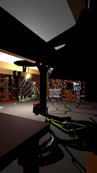 Скриншот 4/8