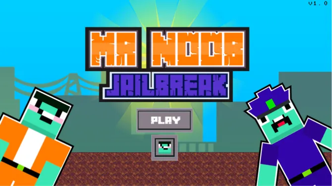 Скриншот 2/3