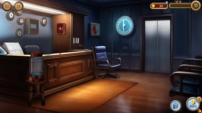 Скриншот 7/7