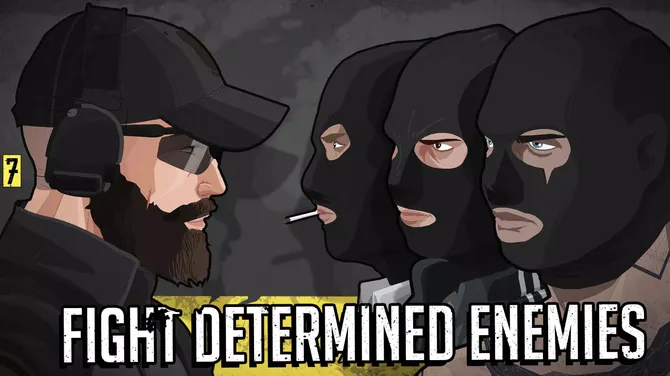 Скриншот 5/5