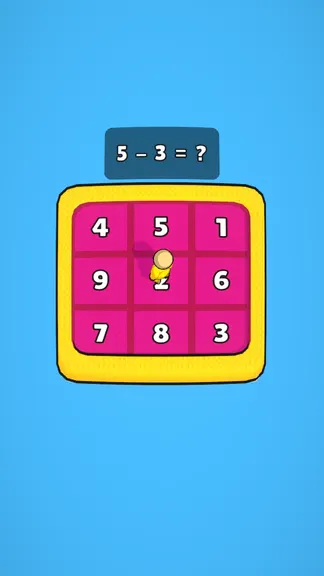 Скриншот 1/10