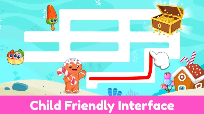 Скриншот 7/8