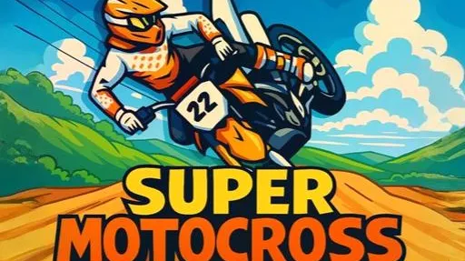 Скриншот 1/3