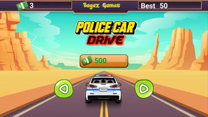 Скриншот 5/8