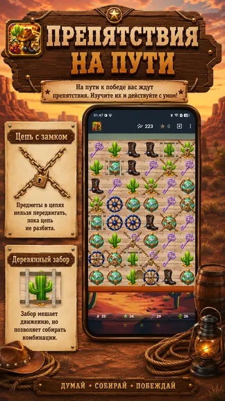 Скриншот 4/10