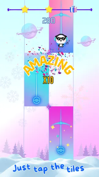 Скриншот 2/5