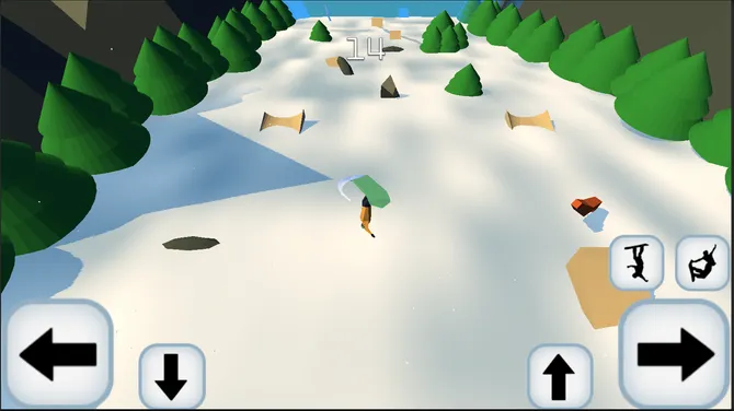 Скриншот 4/4