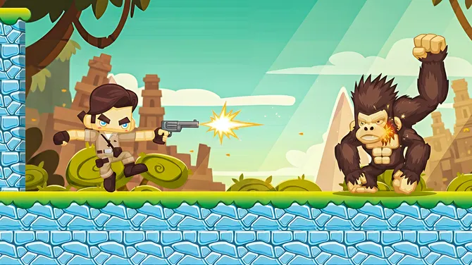 Скриншот 2/8