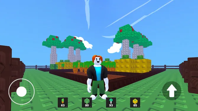 Скриншот 3/4