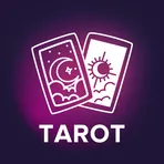 Карты Таро логотип