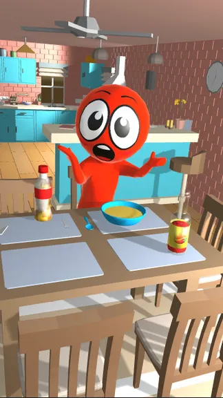 Скриншот 2/5