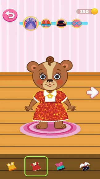 Скриншот 4/8