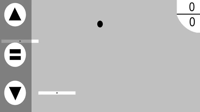 Скриншот 3/6