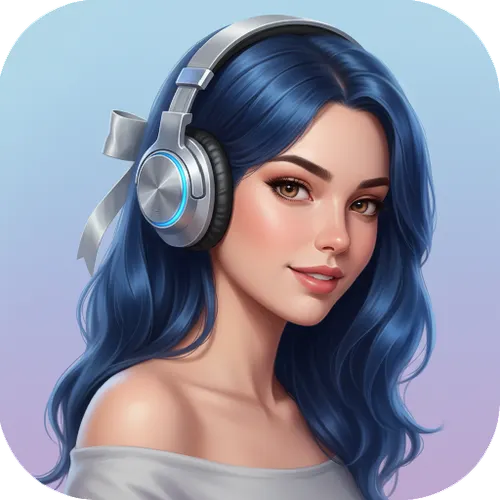 www.rustore.ru