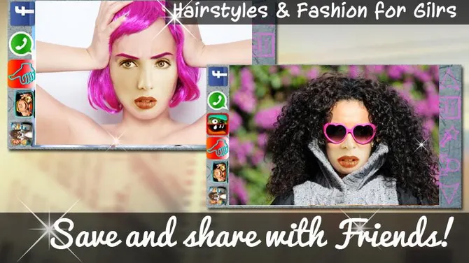 Скриншот 5/5