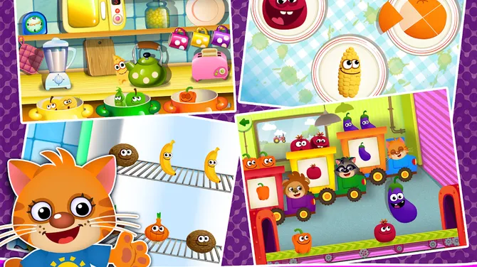 Скриншот 7/9