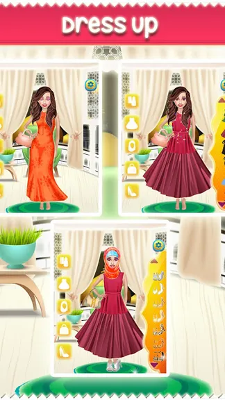 Скриншот 4/4