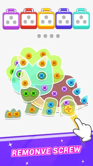 Скриншот 1/5