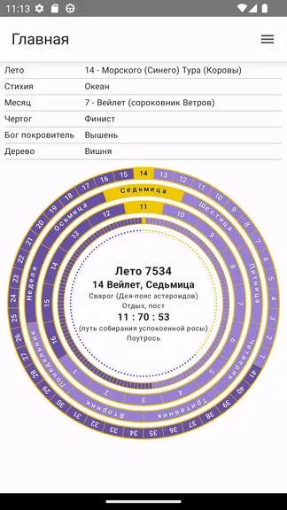 Скриншот 1/10