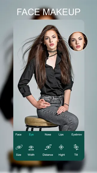 Скриншот 4/10