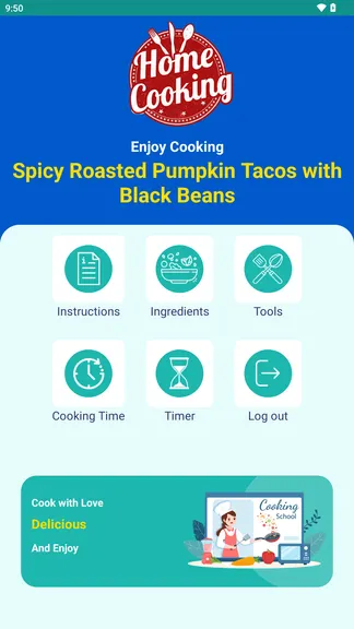 Скриншот 1/3