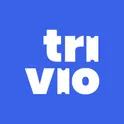 Trivio логотип