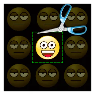 App icon