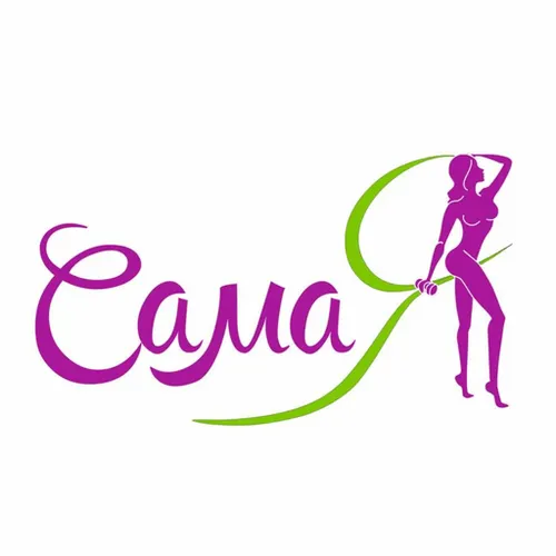 СамаЯ — иконка