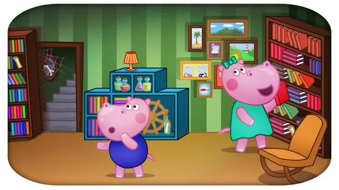 Скриншот 2/7