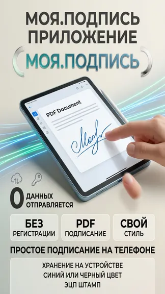 Скриншот 1/4