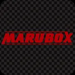 Marubox DVR логотип