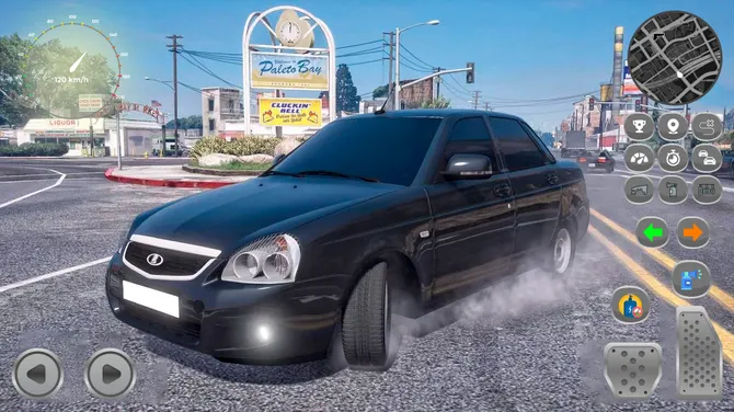 Скриншот 1/4