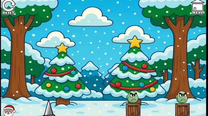 Скриншот 5/5