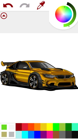 Скриншот 3/8