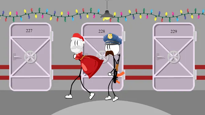 Скриншот 2/10