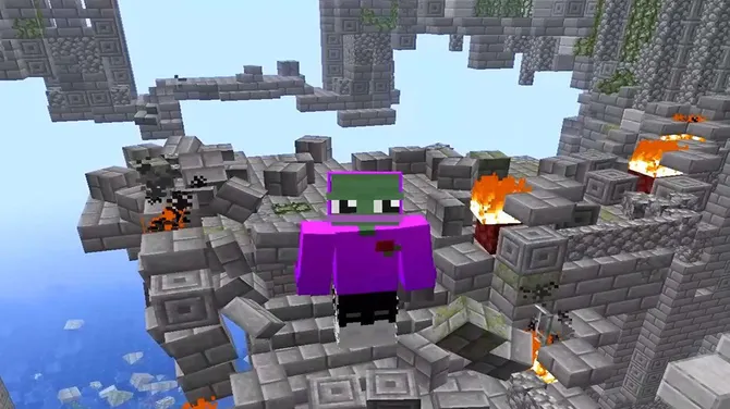 Скриншот 1/4