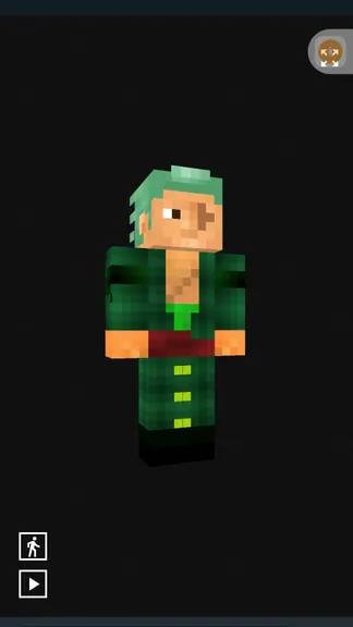 Скриншот 6/6