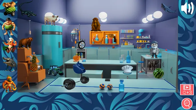 Скриншот 3/3