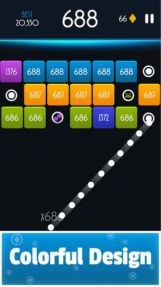 Скриншот 4/4