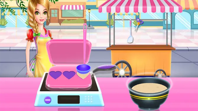 Скриншот 7/8