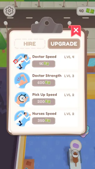 Скриншот 1/6