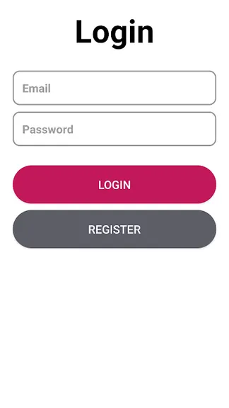 Скриншот 7/8