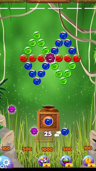 Скриншот 4/4