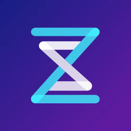 StoryZ Photo Motion Video loop — скачать для Android 0,0★ бесплатно 📱 в ...