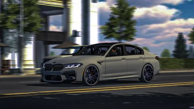 Скриншот 4/5