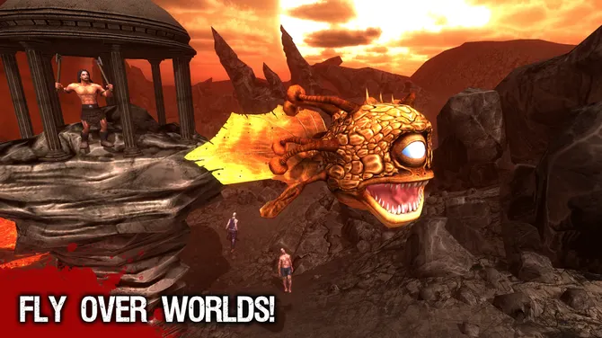 Скриншот 1/5